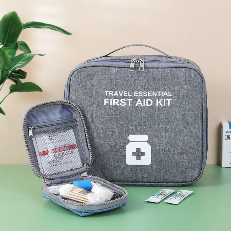 Vital Kit