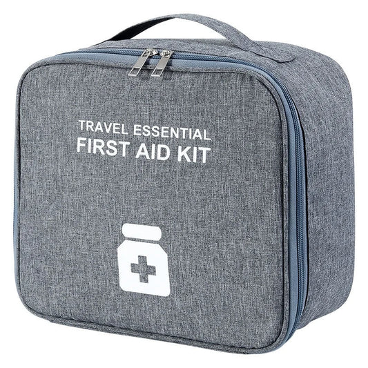 Vital Kit