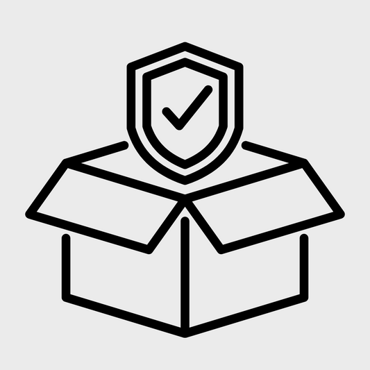 Package Protection